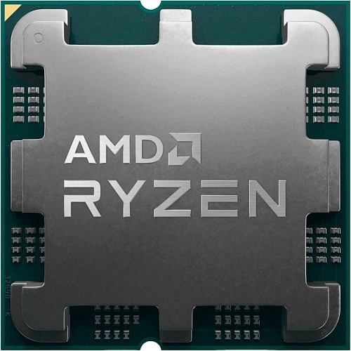 Процессор AMD Ryzen 7 7800X3D (100-000000910) UA