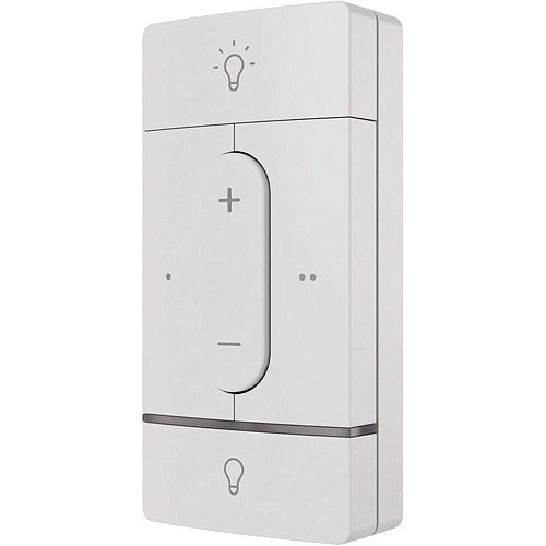 Умный выключатель Nanoleaf Sense+ N4400C02-1BUT