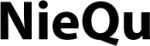 NieQu