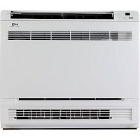Сплит-система Cooper&Hunter Consol CH-S18FVX2-NG
