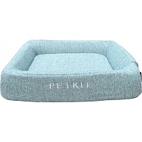 Лежак для животных PETKIT Four Season Pet Bed S-M P7110