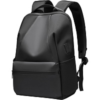 Рюкзак Mark Ryden Madden 15.6