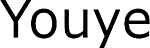 Youye