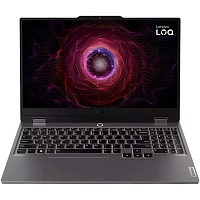Ноутбук Lenovo LOQ 15ARP9 (83JC0001US)
