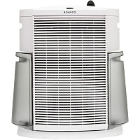 Очиститель воздуха Boneco 2071