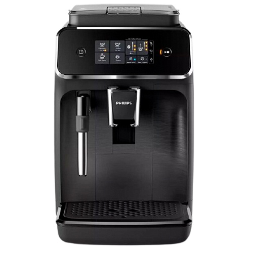 Кофемашина Philips EP2220/10