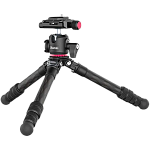 Штатив Ulanzi MT-20