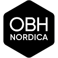 OBH Nordica