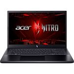 Ноутбук Acer Nitro V 15 ANV15-51-717H (NH.QN8AA.005) 