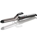 Плойка для волос BaByliss PRO (BAB2173TTE)