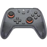 Геймпад XiaoJi GameSir T4 Nova Lite Black