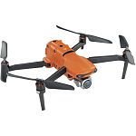 Квадрокоптер Autel EVO II Pro Rugged Bundle V3 (102001514) EU