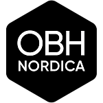 OBH Nordica
