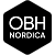OBH Nordica