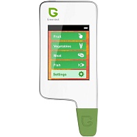 Нитратомер Anmez Greentest 2