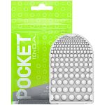 Мастурбатор Tenga Pocket Click Ball (SO5595)
