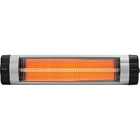 Інфрачервоний обігрівач Ergo HI 2525 - придбати в Дніпрі, Україні: ціна, характеристики | інтернет-магазин TOUCH Інфрачервоний обігрівач Ergo HI 2525 - придбати в Дніпрі, Україні: ціна, характеристики | інтернет-магазин TOUCH