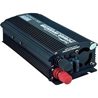 Автомобільний інвертор AMiO NM600 12V 600W (00-00001122) - придбати в Дніпрі, Україні: ціна, характеристики | інтернет-магазин TOUCH Автомобільний інвертор AMiO NM600 12V 600W (00-00001122) - придбати в Дніпрі, Україні: ціна, характеристики | інтернет-магазин TOUCH