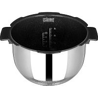 Чаша для мультиварки Cuckoo CMC-HE1055F - придбати в Дніпрі, Україні: ціна, характеристики | інтернет-магазин TOUCH Чаша для мультиварки Cuckoo CMC-HE1055F - придбати в Дніпрі, Україні: ціна, характеристики | інтернет-магазин TOUCH