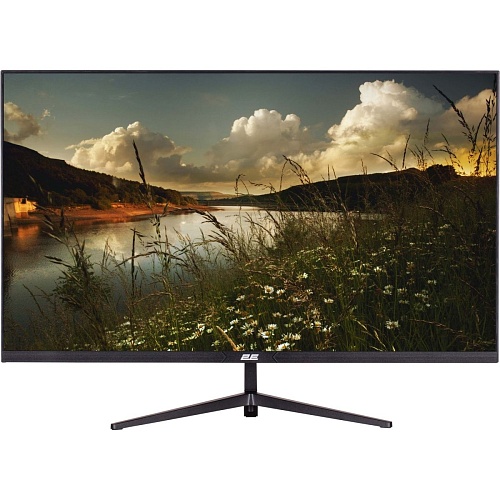 Монітор 2E Gaming 31.5