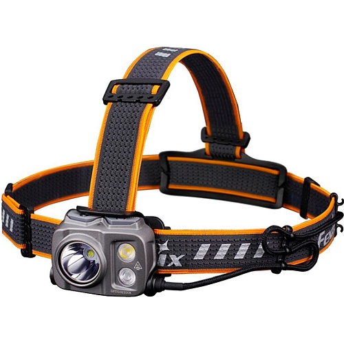Налобный фонарь Fenix HP25R V2.0 (HP25RV20)