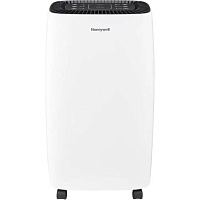 Осушитель воздуха Honeywell TP Compact Осушитель воздуха Honeywell TP Compact