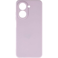 Чохол DK Silicone Case для Redmi A5 4G (Europe version) Purple AA