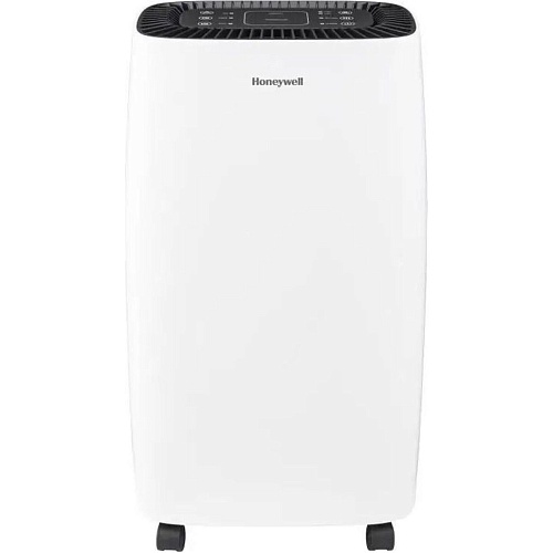 Осушувач повітря Honeywell TP Compact - придбати в Дніпрі, Україні: ціна, характеристики | інтернет-магазин TOUCH