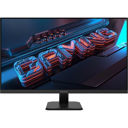 Монитор Gigabyte 31.5" GS32Q Gaming Monitor