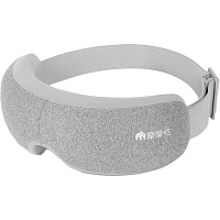 Массажер для глаз Momoda SX322