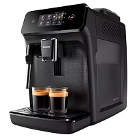 Кофемашина Philips 1200 Series EP1220/00 Кофемашина Philips 1200 Series EP1220/00