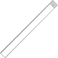 Светильник с датчиком движения Epik MZ-L1005 White Светильник с датчиком движения Epik MZ-L1005 White