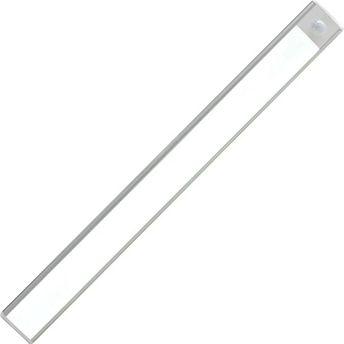 Светильник с датчиком движения Epik MZ-L1005 White Светильник с датчиком движения Epik MZ-L1005 White