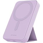 Внешний аккумулятор Proove Hyperion 10000mAh 20W Purple (PBHP15020009)