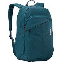 Рюкзак Thule Indago Backpack 23L Dense Teal (3204921) - придбати в Дніпрі, Україні: ціна, характеристики | інтернет-магазин TOUCH