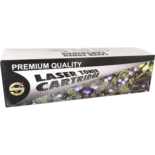 Картридж для БФП Premium Quality Canon 069H C для i-SENSYS LBP673/ MF752/ MF754 (70264127) - придбати в Дніпрі, Україні: ціна, характеристики | інтернет-магазин TOUCH