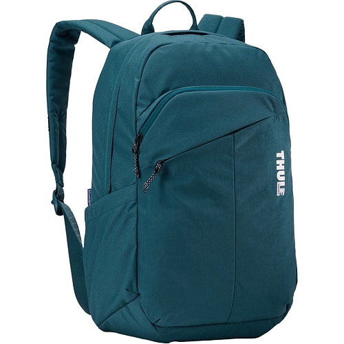 Рюкзак Thule Indago Backpack 23L Dense Teal (3204921)