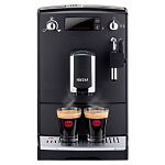 Кофемашина Nivona CafeRomatica 520 (NICR 520)