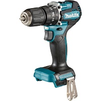 Дрель-шуруповерт Makita DHP487Z Дрель-шуруповерт Makita DHP487Z