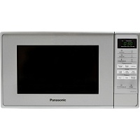 Микроволновая печь Panasonic NN-ST27HMZPE Микроволновая печь Panasonic NN-ST27HMZPE