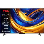 Телевизор TCL P69B 55" LED 4K (55P69B) 