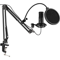 Микрофон 2E MPC021 (2E-MPC021) Микрофон 2E MPC021 (2E-MPC021)