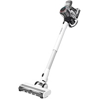 Вертикальний пилосос Tineco PURE ONE S11 PET (VS112300DE) - придбати в Дніпрі, Україні: ціна, характеристики | інтернет-магазин TOUCH Вертикальний пилосос Tineco PURE ONE S11 PET (VS112300DE) - придбати в Дніпрі, Україні: ціна, характеристики | інтернет-магазин TOUCH