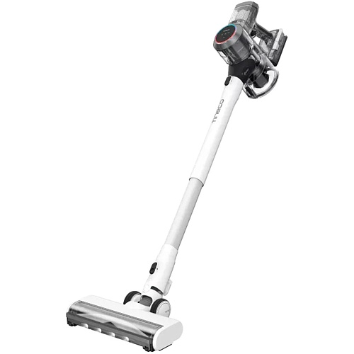Вертикальний пилосос Tineco PURE ONE S11 PET (VS112300DE) - придбати в Дніпрі, Україні: ціна, характеристики | інтернет-магазин TOUCH
