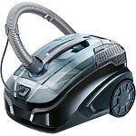 Пылесос Thomas NERO AQUA STEALTH (788523)
