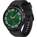 Смарт-часы Samsung Galaxy Watch6 Classic 47mm Black (SM-R960NZKA)