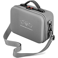 Кейс STARTRC для DJI Mavic 3 Grey (1110303) Кейс STARTRC для DJI Mavic 3 Grey (1110303)