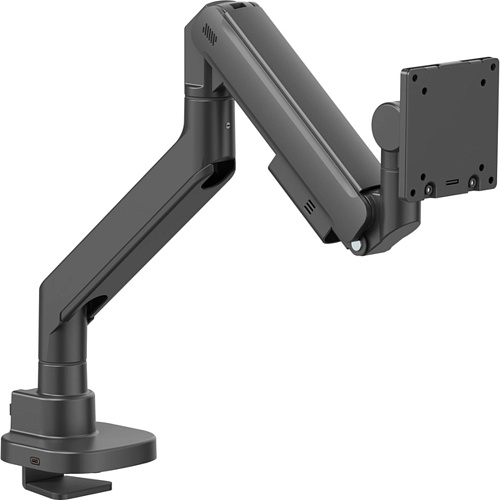 Настольное крепление для монитора OfficePro MA851 24-57" Black