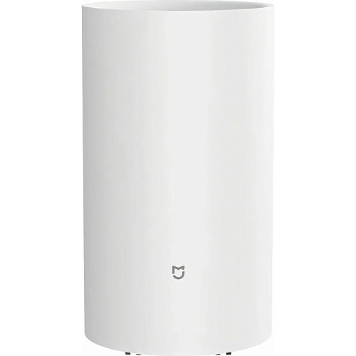 Осушувач повітря MiJia Smart Dehumidifier 13L (BHR7745CN) - придбати в Дніпрі, Україні: ціна, характеристики | інтернет-магазин TOUCH