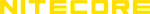 Nitecore